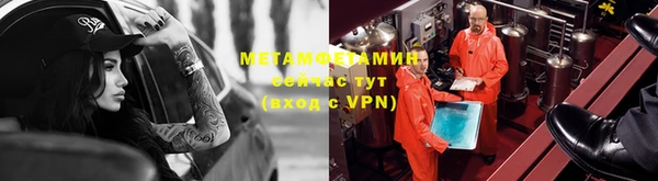 крисы Дмитров