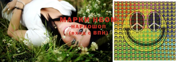 крисы Дмитров