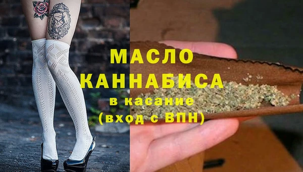 крисы Дмитров