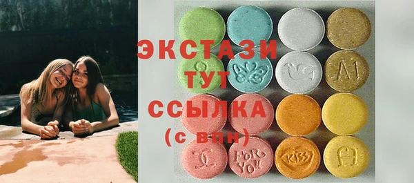 крисы Дмитров